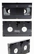 video tape
